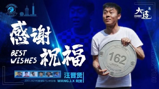 好莱坞一向来并吞着世界荧幕，播洒的都是他们本身的文化，但海纳百川的世界又哪里只是北美洲中的那末一块地盘。